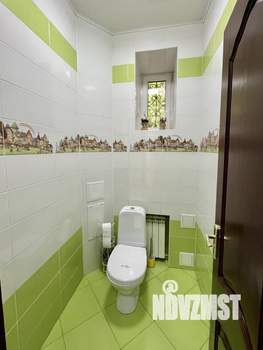 3-к квартира, вторичка, 65м2, 1/4 этаж