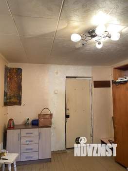 1-к квартира, вторичка, 85м2, 5/5 этаж