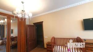 1-к квартира, вторичка, 67м2, 6/21 этаж