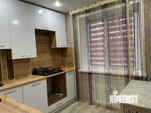 1-к квартира, вторичка, 32м2, 3/5 этаж