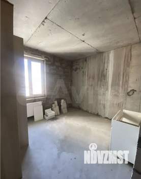 2-к квартира, вторичка, 60м2, 8/22 этаж