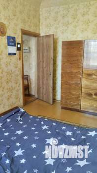 2-к квартира, вторичка, 56м2, 4/5 этаж