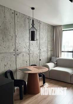 Студия квартира, вторичка, 28м2, 9/9 этаж