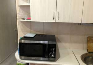 3-к квартира, вторичка, 61м2, 3/5 этаж