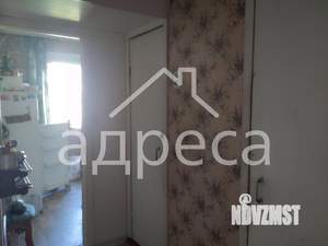 Фото квартиры на продажу (4)