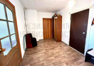 3-к квартира, вторичка, 77м2, 8/10 этаж