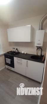 2-к квартира, вторичка, 45м2, 4/5 этаж