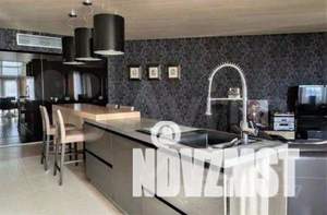 4-к квартира, вторичка, 175м2, 3/18 этаж