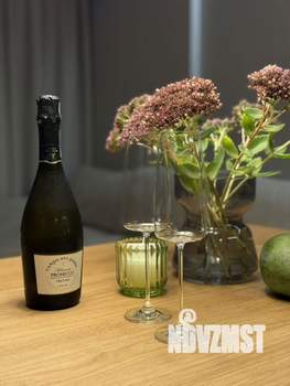 2-к квартира, вторичка, 76м2, 21/22 этаж