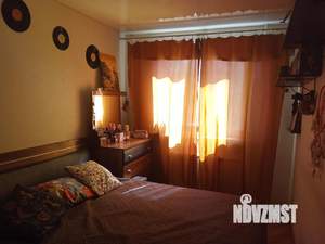 Фото квартиры на продажу (6)