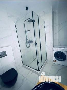 2-к квартира, вторичка, 59м2, 9/16 этаж