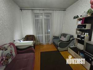 2-к квартира, вторичка, 58м2, 3/5 этаж