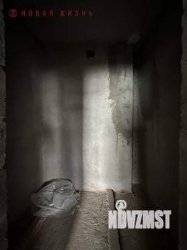 3-к квартира, вторичка, 79м2, 18/19 этаж