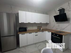 2-к квартира, вторичка, 68м2, 18/27 этаж