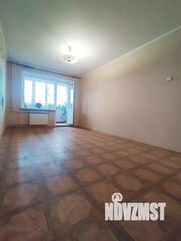 3-к квартира, вторичка, 78м2, 7/9 этаж