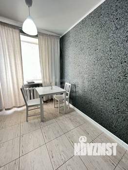 1-к квартира, вторичка, 36м2, 14/18 этаж