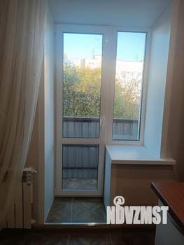 2-к квартира, вторичка, 49м2, 4/9 этаж