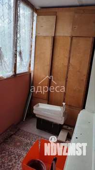 1-к квартира, вторичка, 40м2, 2/9 этаж