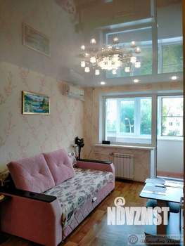 Фото квартиры на продажу (1)