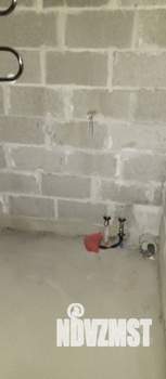 Студия квартира, вторичка, 29м2, 16/25 этаж