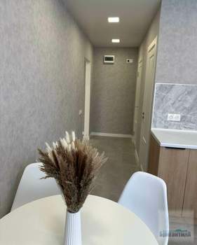 2-к квартира, вторичка, 57м2, 4/9 этаж