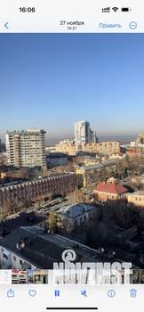 3-к квартира, вторичка, 90м2, 15/21 этаж