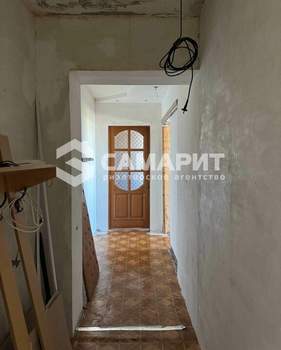 3-к квартира, вторичка, 90м2, 10/11 этаж