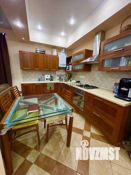 2-к квартира, вторичка, 99м2, 4/8 этаж
