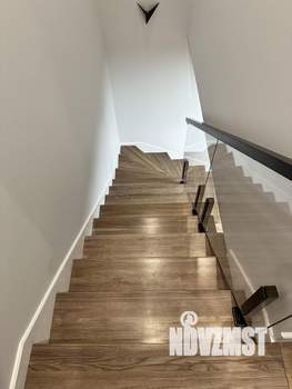 3-к квартира, вторичка, 82м2, 2/9 этаж