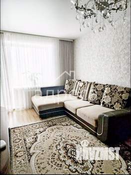 1-к квартира, вторичка, 34м2, 2/9 этаж