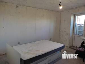 2-к квартира, вторичка, 66м2, 4/9 этаж