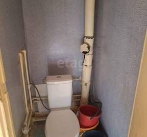 2-к квартира, вторичка, 46м2, 5/9 этаж