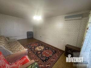 1-к квартира, вторичка, 32м2, 7/9 этаж