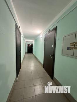 2-к квартира, вторичка, 50м2, 2/3 этаж