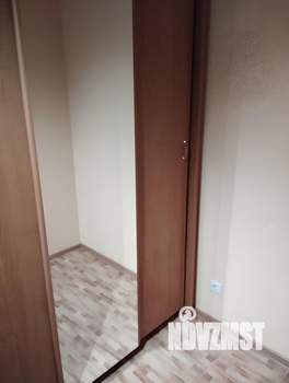 1-к квартира, вторичка, 53м2, 8/11 этаж