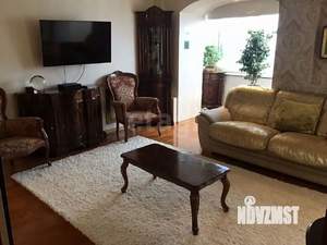 Студия квартира, вторичка, 47м2, 13/16 этаж