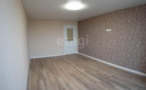 1-к квартира, вторичка, 46м2, 18/22 этаж