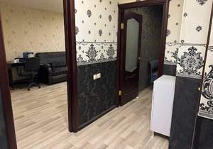 1-к квартира, вторичка, 38м2, 8/10 этаж