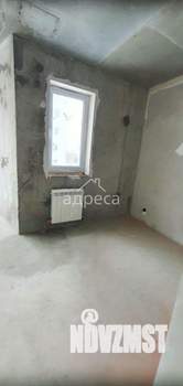 2-к квартира, вторичка, 65м2, 5/26 этаж