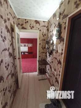 2-к квартира, вторичка, 47м2, 8/9 этаж