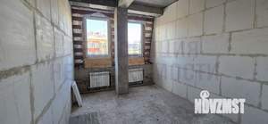 4-к квартира, вторичка, 321м2, 4/4 этаж