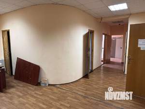 6-к квартира, вторичка, 219м2, 2/4 этаж