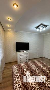 2-к квартира, вторичка, 59м2, 5/5 этаж