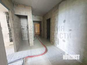 2-к квартира, вторичка, 71м2, 8/26 этаж