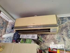 Фото квартиры на продажу (6)