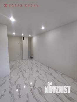 1-к квартира, вторичка, 44м2, 4/26 этаж
