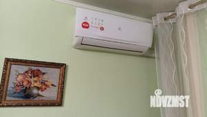 2-к квартира, вторичка, 43м2, 3/5 этаж