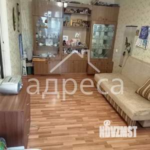 2-к квартира, вторичка, 45м2, 3/9 этаж