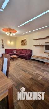 2-к квартира, вторичка, 78м2, 10/10 этаж