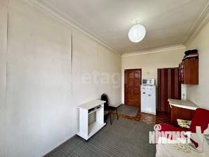 3-к квартира, вторичка, 77м2, 5/5 этаж